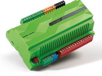 NetObjects Web Design Placeholder