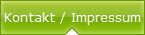 Kontakt / Impressum