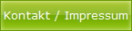 Kontakt / Impressum