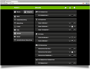 NetObjects Web Design Placeholder